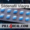 Sildenafil Viagra viagra3